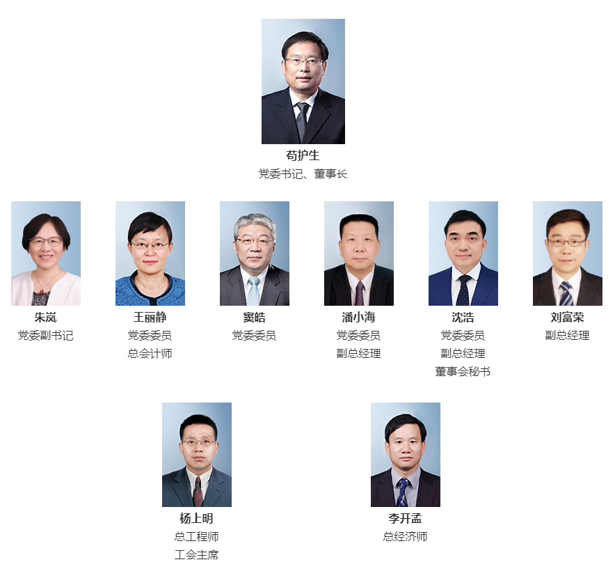 江南网页版 管理团队.png